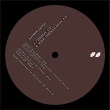 Richie Hawtin: DE9: Closer to Tracks & Reviews | AllMusic