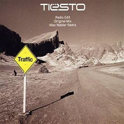 Traffic