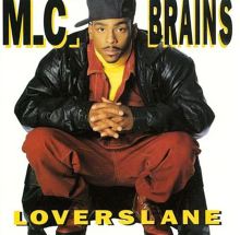 Maestro Fresh-Wes: Naaah, Dis Tracks & Reviews | AllMusic