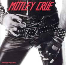 David Lee Roth: Greatest Hits Tracks & Reviews | AllMusic