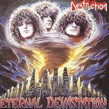 Eternal Devastation