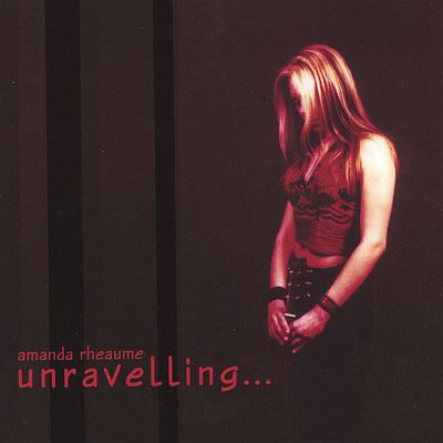 Unravelling...