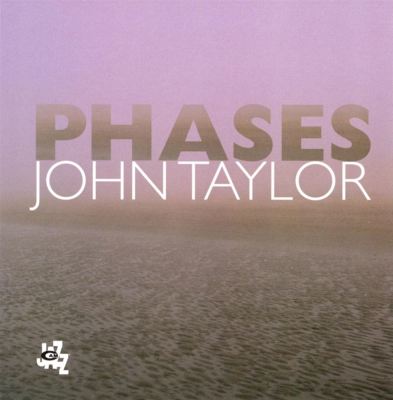 Phases