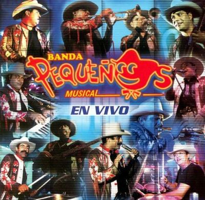 En Vivo