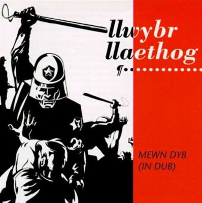 Mewn Dyb (In Dub)