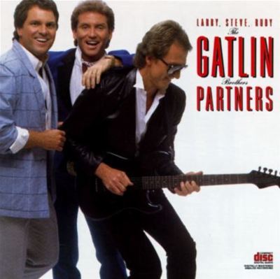 Partners