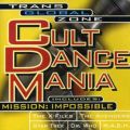 Cult Dance Mania