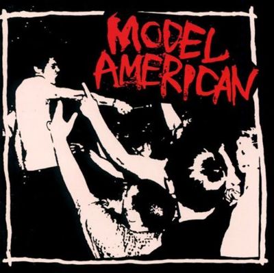 Model American