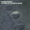 Le Jour et La Nuit a Paris