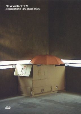 Item