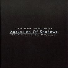 Ascension of Shadows