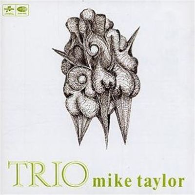 Trio
