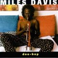 Miles Davis: Doo-Bop Tracks & Reviews | AllMusic