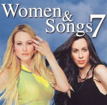 Women & Songs, Vol. 7