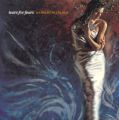 Tears for Fears: Woman in Cha Tracks & Reviews | AllMusic