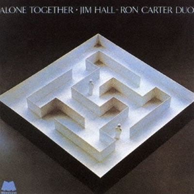 Alone Together