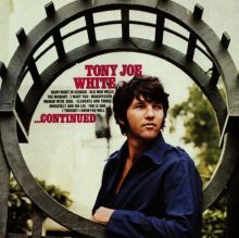 Tony Joe White Songs, Albums, Reviews, Bio & M | AllMusic