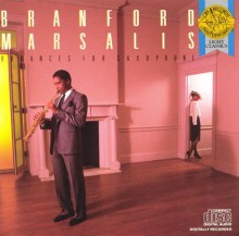 Ron Carter: Ron Carter: Brand Tracks & Reviews | AllMusic