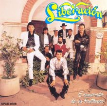 Enamorado De Un Fantasma