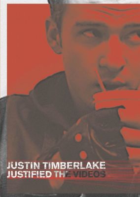 Justified: The Videos