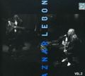 Aznar-lebon, Vol. 2