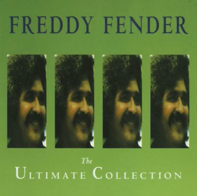 The Ultimate Collection