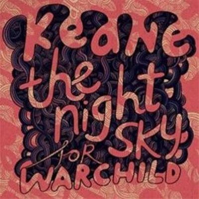 The Night Sky