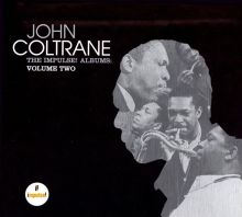 The Impulse! Albums, Vol. 2