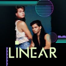 Linear