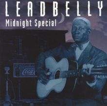 Midnight Special [Prism]