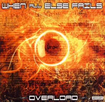 Overload