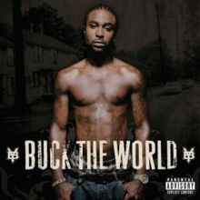 Three 6 Mafia: Last 2 Walk Tracks & Reviews | AllMusic