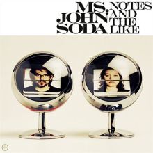 Saint Etienne: Too Young to Die Tracks & Reviews | AllMusic