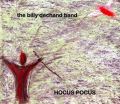Hocus Pocus