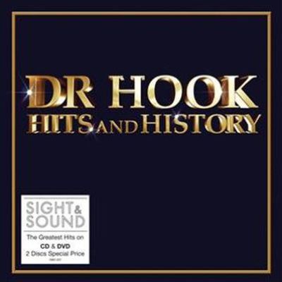 Hits and History