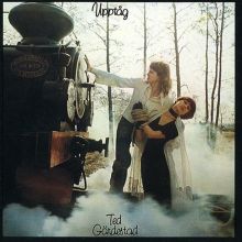 Ted Gärdestad Songs, Albums, Reviews, Bio & M | AllMusic