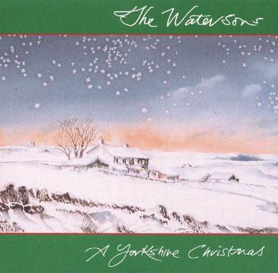 A Yorkshire Christmas