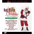 Big Band Christmas, Vol. 2