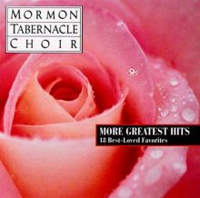 More Greatest Hits: 18 Best-Loved Favorites