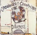Pavement: Crooked Rain, Crook Tracks & Reviews | AllMusic