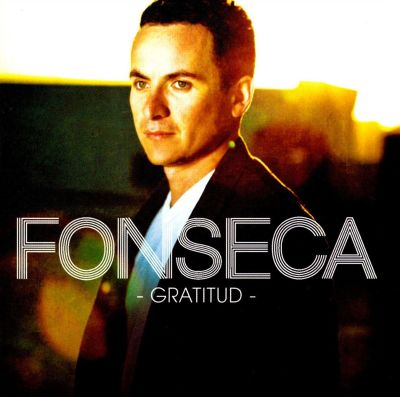 Gratitud