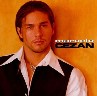 Marcelo Cezan