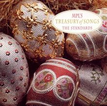 The MPL's Treasury of Songs: The Standards
