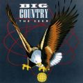 Big Country: The Seer Tracks & Reviews | AllMusic