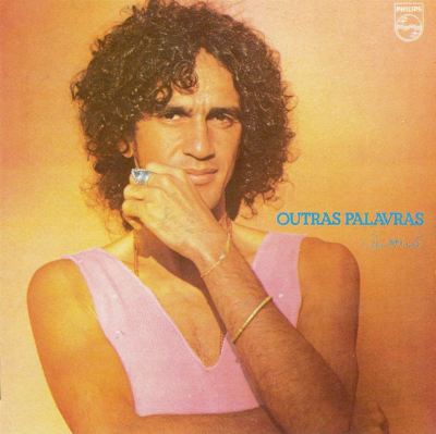 Outras Palavras