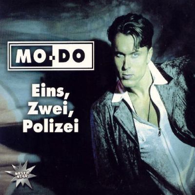 Eins, Zwei, Polizei