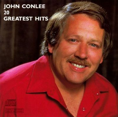 20 Greatest Hits