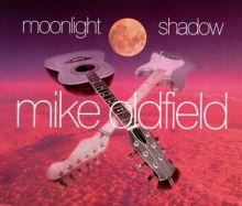 Moonlight Shadow [1993]