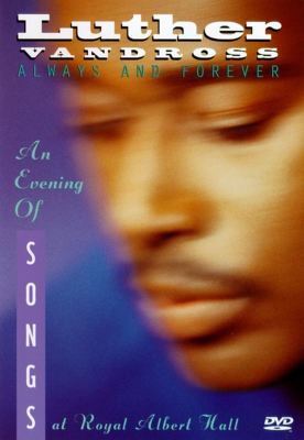 An Evening of Songs