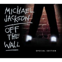 Off the Wall